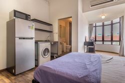Far Horizon Garden (D20), Condominium #460182771